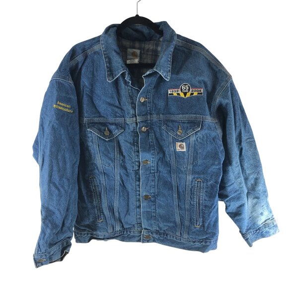 Number Nine archive scarf foodie Number Nine